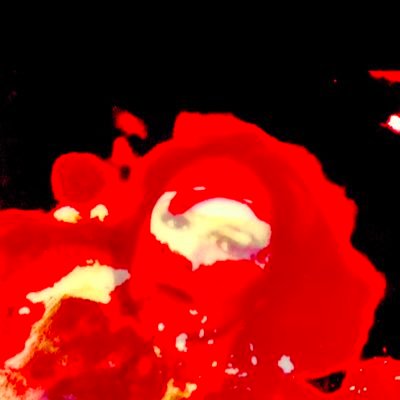 wuweipainter's profile picture. "Painting in experience of WUWEI”. All paintings ©. Chinese five-arts; mantic arts. Classical Chinese medicine … focus on nourishing life