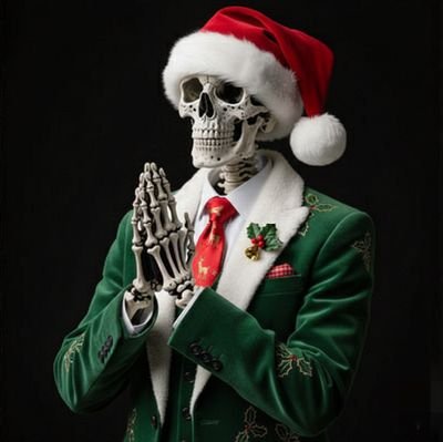 GabrielIfe23599's profile picture. Video Content Creator || Content Writer || @tokicardAi  || Ambassador @mynovacrust || Citizen @Onboard3___