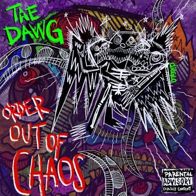 OozinDawg's profile picture. https://t.co/4HdTlfJzXy