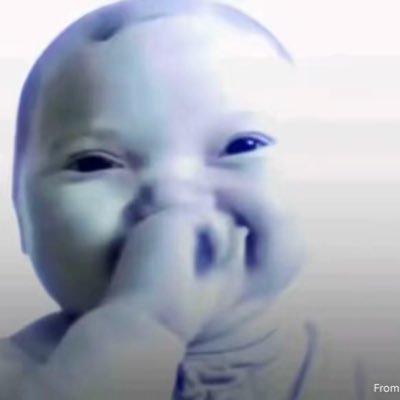 bliitz59's profile picture. • starseed🧘🏾‍♀️ FWOL OUT NOW 😵‍💫❤️https://t.co/1Y71g5JrSx