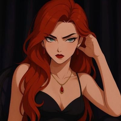 Akkmjpkjbts's profile picture. Hi ! I'm ARMY !! 💜                               
                             BTS are celebrities of celebrities 👑