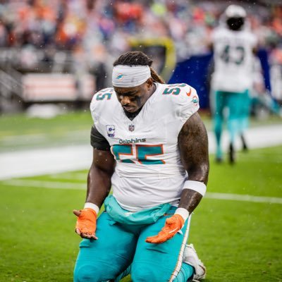 Aaron Brewer Profile