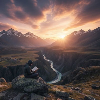 minddervis's profile picture. Psikolog