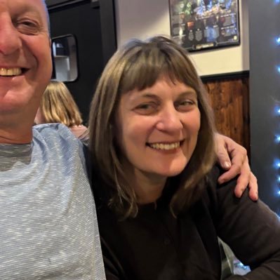 amh4321789's profile picture. 