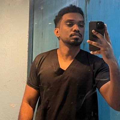 ahmedjelllllo's profile picture. we don't count favors over here if i said i got you i got you. ⚽️🦷