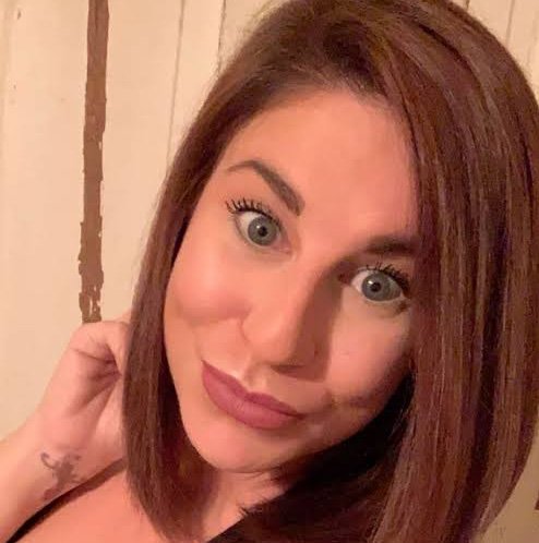 Marysmithnm's profile picture. 