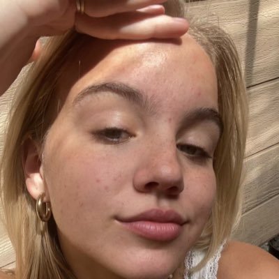 Arvelojasmine6's profile picture. Jesus got my back all the time