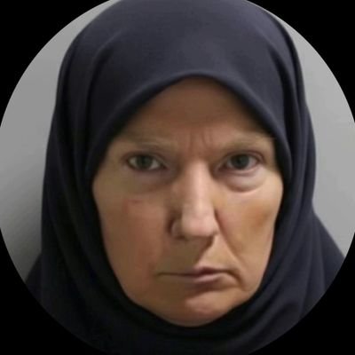 lilbieberswagg's profile picture. Justin bieber swag