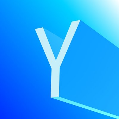 GameTheyu80112's profile picture. @APKCBT Manager account, Chinese game players, game practitioners