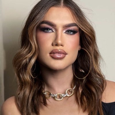 vinifreiree's profile picture. 