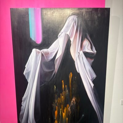 CJdWVRJQtb96794's profile picture. 