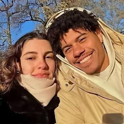 zeeeroooneee's profile picture. 