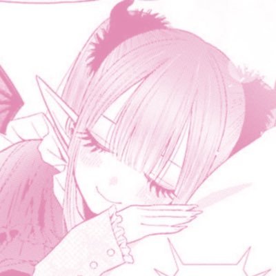 frubaloverr's profile picture. mimimimimomomomimimipepepepeppopopo