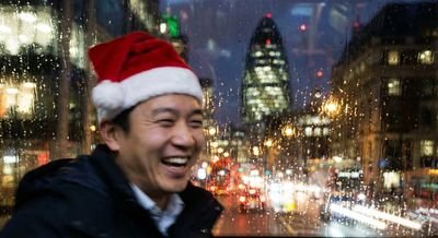 FinchLee26's profile picture. 