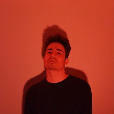 nthonyDG's profile picture. I keep my energy calibrated//
Duke Blue Devils/ Denver Nuggets