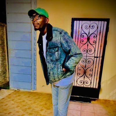 Mr_Rhadamanthe's profile picture. #NeuroDivergent en quête d’ataraxie.