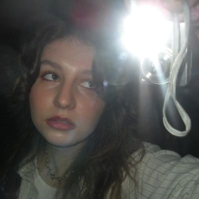 kcrulieta's profile picture. KCWIN💙 F9WIN🧡

🎚🎛🎧
Directrice de Pôle EICAR @F9EICAR