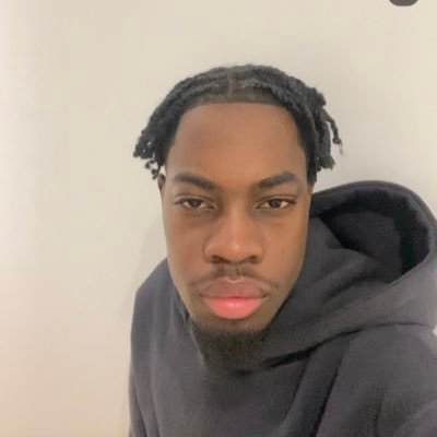 eug_set's profile picture. main character in 59 💤