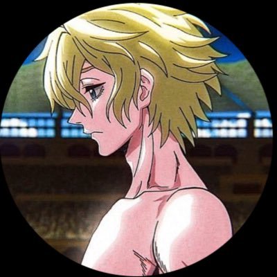 __luke_belmar__'s profile picture. hello there. are you curious?