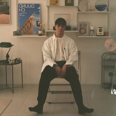 stnikolaos's profile picture. 연어 팬 #freepalestine