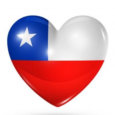 CoyopayP's profile picture. 