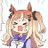 TonyOgbot's profile image