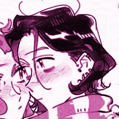 RPotatoBoy's profile picture. Yo!
🇩🇿