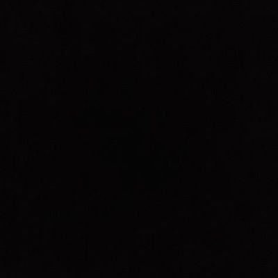 AlexandrKond228's profile picture. 