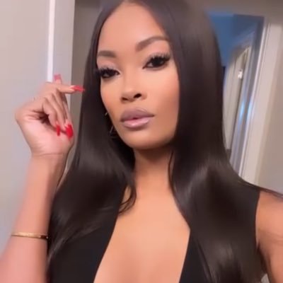 bhritcv's profile picture. #autismspeaks 💙🧩