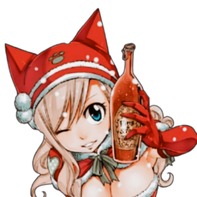 ethercosmic's profile picture. ⠀⠀⠀⠀ ⠀⠀⠀⠀  ⠀⠀⠀    ⠀ ⠀⠀⠀⠀⠀⠀⠀  ⠀⠀⠀⠀ ⠀⠀⠀⠀  ⠀⠀⠀⠀ ⠀⠀⠀⠀  ⠀⠀⠀⠀ ⠀𝐆𝐀𝐋𝐀𝐗𝐘 𝐆𝐈𝐑𝐋 ✰⠀⠀  ⠀𝑔𝑒𝑒𝑒𝑒𝑒𝑡 𝑖𝑛𝑣𝑎𝑑𝑒𝑑 , 𝑑𝑢𝑑𝑒 ❣⠀⠀  ⠀ ⠀#𝓐𝐒𝐏𝐄𝐑𝐈𝐀⠀  ⠀