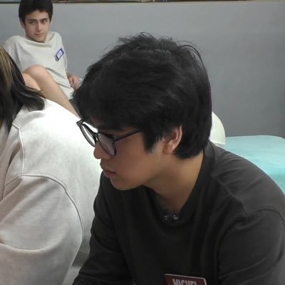 4migvgr's profile picture. for miguel | pbb collab 2.0