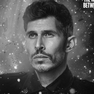 ShayProd's profile picture. 20 he/him PORTFOLIO: https://t.co/K0inBpN0LA (dm for enquiries) KO-FI: https://t.co/Wo7ZoEyu0W !!