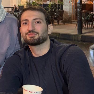 Moabdii's profile picture. I’m dirty dan