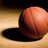 BasketballMotiv's profile image