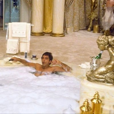 don_4700's profile picture. 