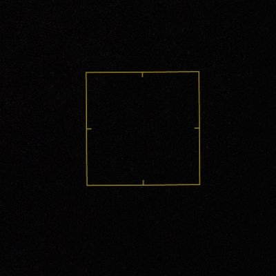 aenableju's profile picture. 