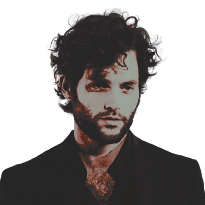 badgleyactorr's profile picture. 𝟏𝟗𝟖𝟔 ── . ✮࿐ ⠀ A 𝒔𝒕𝒂𝒓 ⠀ is ⠀ 𝖇orn. ⠀ ⋮ ⌗ ┆ We are all 𓂃 in the 𝘨͟𝘶͟𝘵͟𝘵͟𝘦͟𝘳, but some of ⌖ 𝐮𝐬 are looking at the  ⟡  𝖘͟𝖙͟𝖆͟𝖗͟𝖘͟.