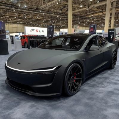 Johnny957022182's profile picture. 