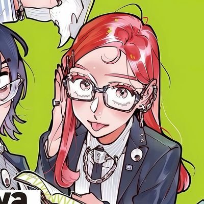 cosmoscny's profile picture. ☽︎☾︎ o erótico além do corpo