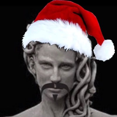 FrauBobble's profile picture. Confident as pie.
Living as a woman - driving a Datsun and eating a Caramac

🎶 If everybody thought the same, we'd get tired of talking to each other 🎶