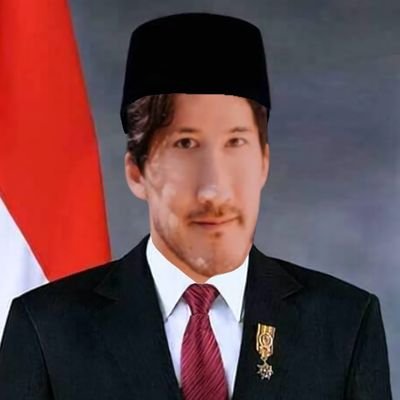 rolveticas's profile picture. i like omori, pokespe, sonic, transformers, life series/hermitcraft and I draw (Sometimes)