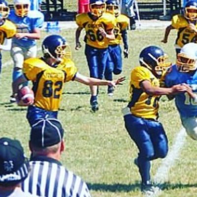 JacobJ3wfro's profile picture. Live Life ❤️ this isn’t real https://t.co/sk7QC6sFHH https://t.co/FC77Yahfw1