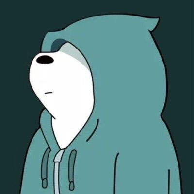 iamtonyjr_'s profile picture. yes, you missed the live xspace - i’m here to make sure you never miss what was said.