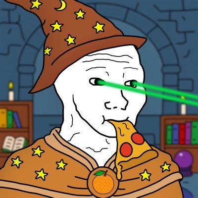 aster_cast's profile picture. lovecaster3000 | plant 🌱seeds nurture them fr... | high_council:@aWizardxch + admin:@tanggangchia + wizard:@menjisworld 🍊🍕🐱🪞🐸🌱💚 crazy soon