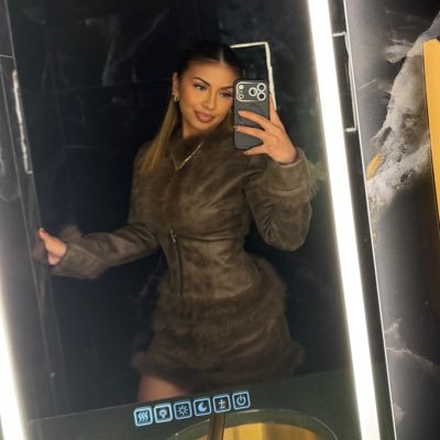 etherealjuice's profile picture. ⋆˚꩜｡ meow ⋆˚꩜｡