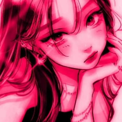 taegyuv_'s profile picture. I wish you would love me again No i don't want nobody else - kth