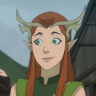 Upupa234's profile picture. Attack On Titan : The strenuous but vain fight of humanity to escape the weight of its past

Arcane lover
pfp by @imslaze10

Film/Anime/Manga/ Sport