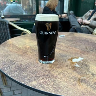 howyouduuuuin's profile picture. Former WFAN legendary pot stirrer, Daily News paperboy, Wall Street trader. All content is assumed to be sarcastic. Wealth Management. #LGM #GooooGmen