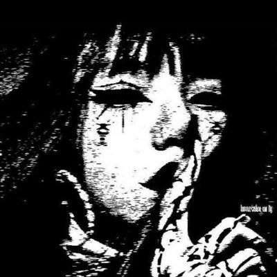 suckgordon's profile picture. since 2014