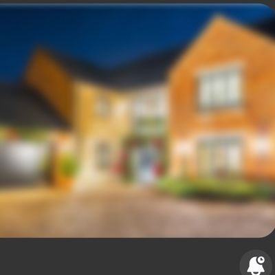 WinMyDreamHome2's profile picture. Win a dream house, apartment, farmhouse, hotel, converted church, pub or cottage via raffle entries costing from less than the price of a takeaway coffee.